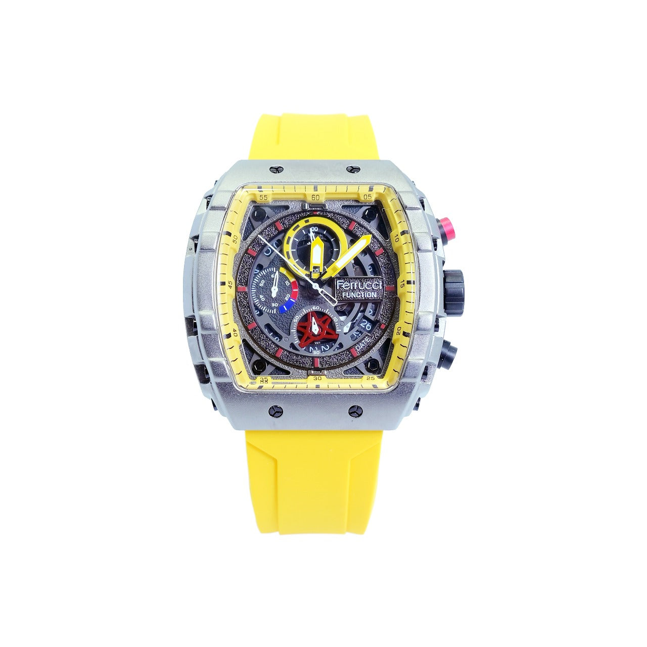 Kids Watches