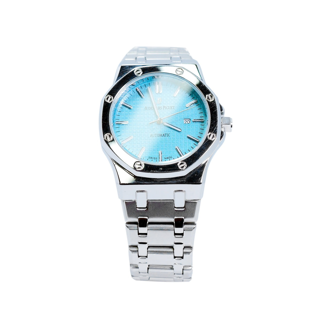 Men's watches