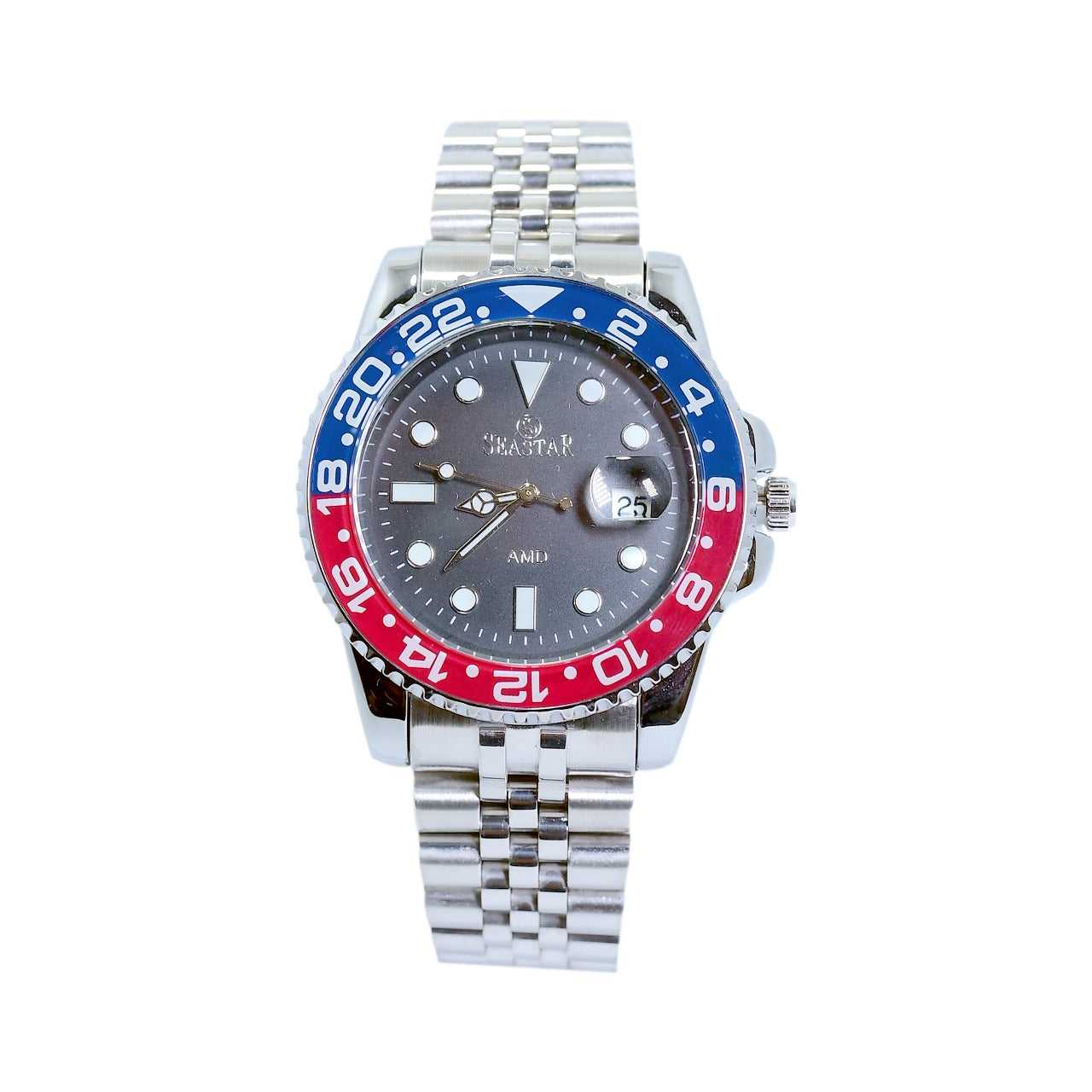 Luxury & premium watches