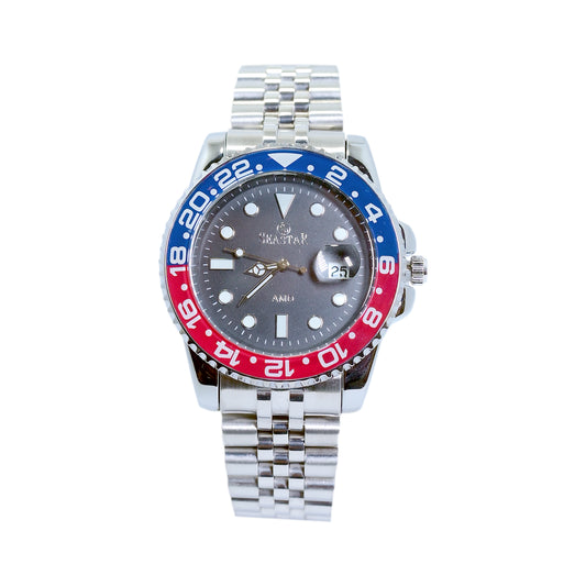 seastar Pepsi style