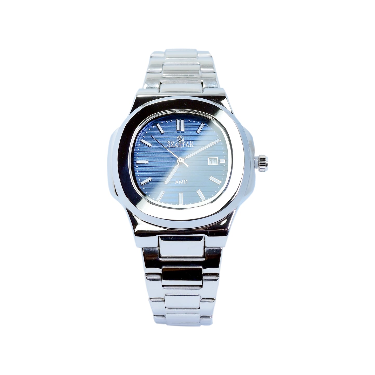 Seastar Silver